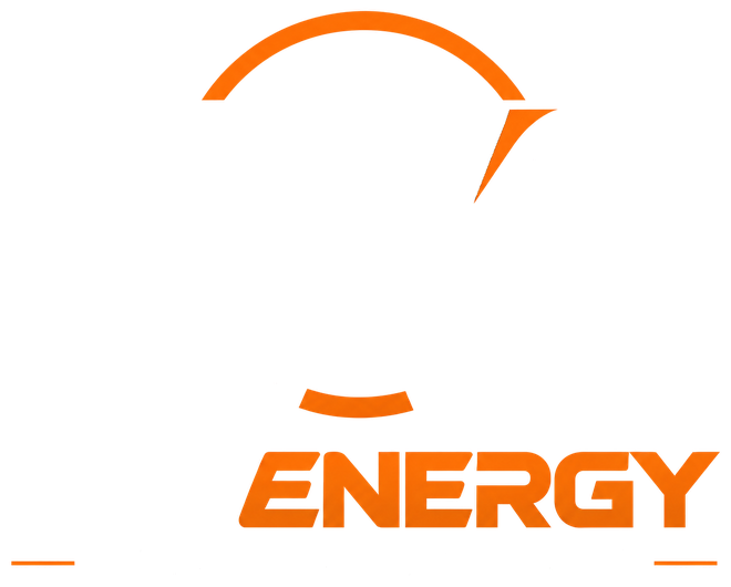 W&W Energy — instalacje dla Twojego domu